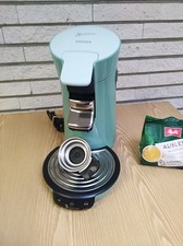 Philips Senseo HD 6563/10 B