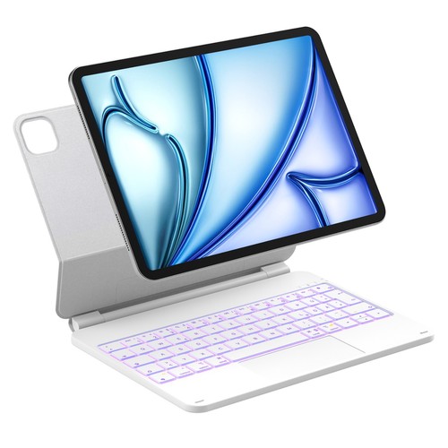 Inateck magic keyboard - magic,