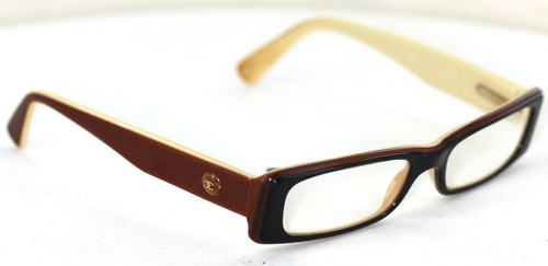 Chanel brille 3060 c711 - chanel,