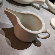 Keramik Sanitärkeramik Kanne