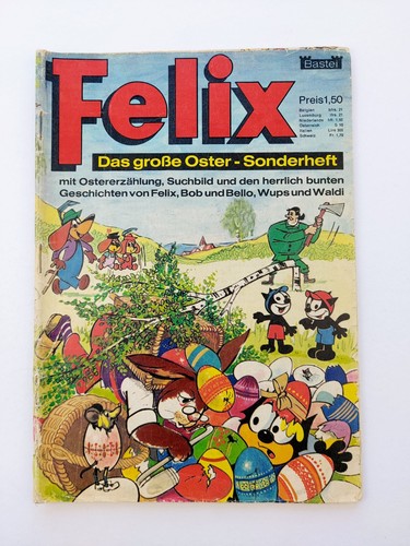 Rarität bastei comic - -,