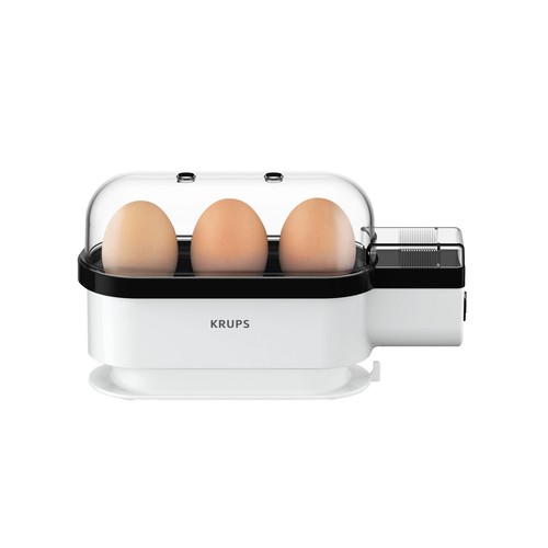 Krups eg2341 ovomat trio - ovomat,