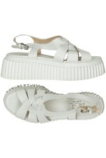 AGL Attilio Giusti Leombruni