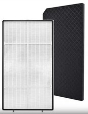 Amway inf atmosphere - amway, hepa-