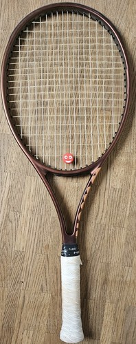 Wilson pro staff - wilson, v14,