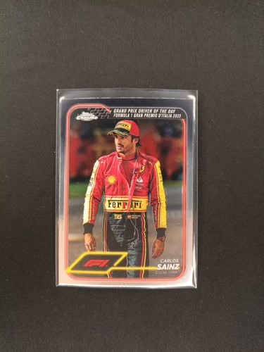 2024 topps chrome formula - 2024,
