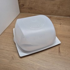 Tupperware KäseMax Junior