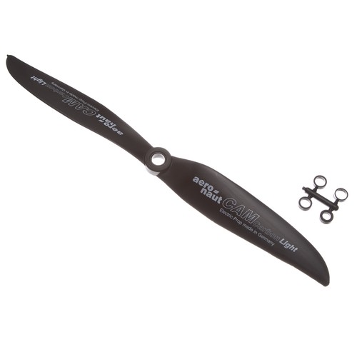 Aeronaut cam carbon - -,