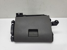 Ford C-Max DM2 - Handschuhfach