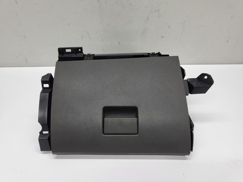 Ford max dm2 handschuhfach - ford,