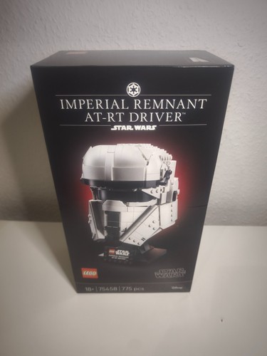 Lego star wars 75458 - lego,