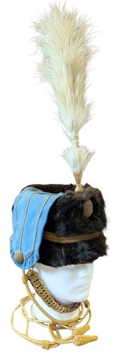 Seltene edwardianische vor - , dem