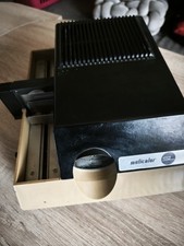Diaprojektor Multicolor SL
