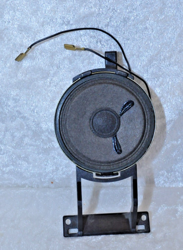 Siedle zubehör zgo 611 - zgo, 611-