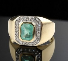 GJ69 * HARRY IVENS "LUXUS"