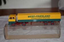 Wiking 1:87 Ford
