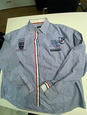 Paul Shark Yachting Herren