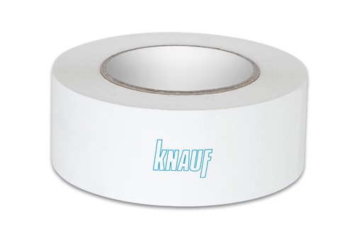 Knauf fugendeckstreifen kurt - fugendeckstreifen,