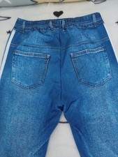 Sport/Fitnesslegging