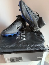 Nike Mercurial Superfly 9