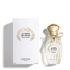 Goutal Le Temps des Réves EDT