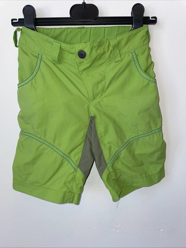 Vaude kinder grody - grody, shorts