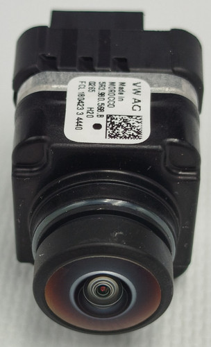 Neu original ag vw skoda - ag,