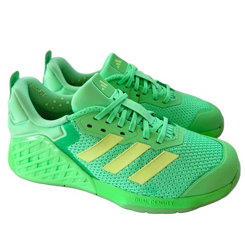 Adidas damen dropset - adidas, gym