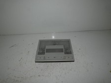 Innenraumleuchte   VW Polo 6R