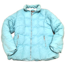 Street One Damen Steppjacke