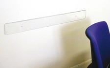 Breaker-Boards Durchsichtig