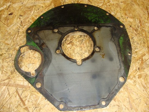 Anbauplatte motor kupplung - motor,