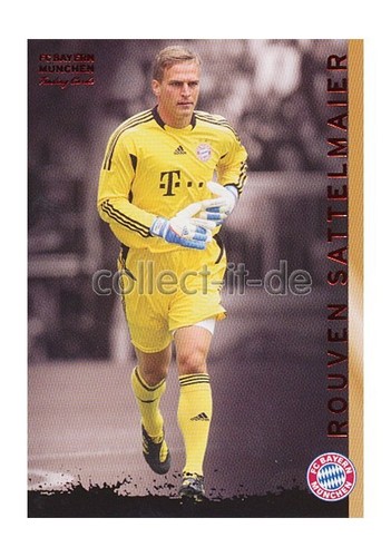 Panini bayern münchen - panini,