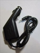 5V 2A Auto Ladegerät Netzteil