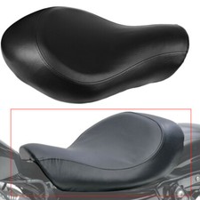 Motorrad fahrer solo sitz - motorrad,