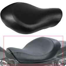 Motorrad Fahrer Solo Sitz