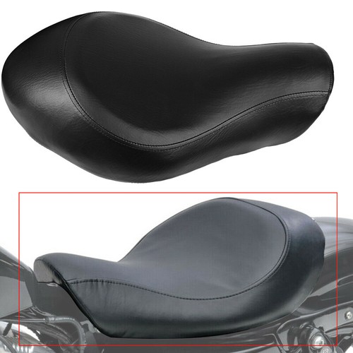 Motorrad fahrer solo sitz - motorrad,