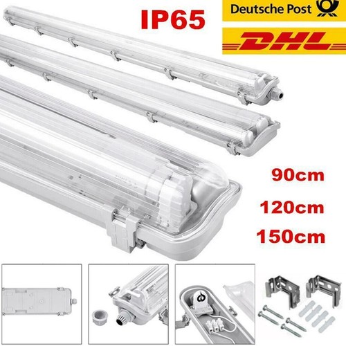 20x 120cm 150cm led - 1x-20x,