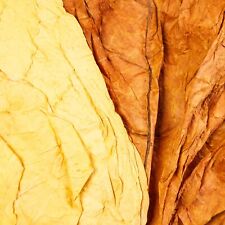 Virginia und Burley 50/50 1KG