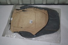 Orig passat 2001 2005 - vw,
