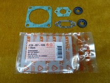 Original Stihl FR 350 FS 120