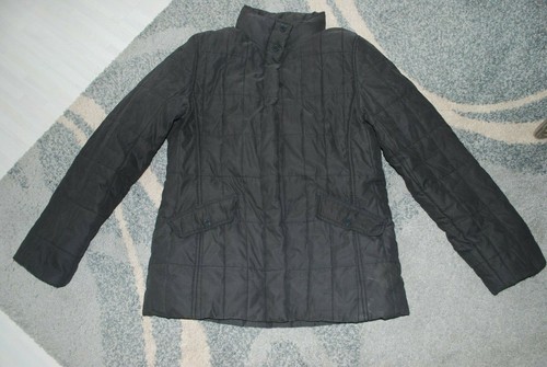 Damen esprit jacke fällt - esprit,