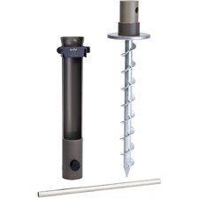 Uni Cat Silent Drill Rack