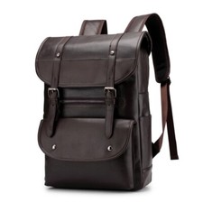 Damen Herren Rucksack