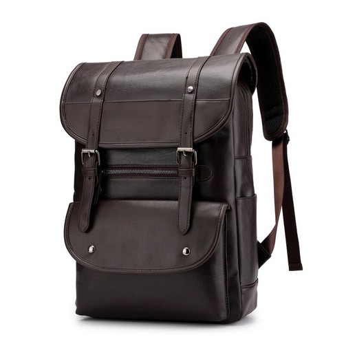 Damen herren rucksack - herren,