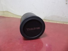 RMC Tokina 8,0 / 500 mm