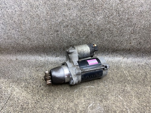 Anlasser 28100 28052 starter - 28100-28052,