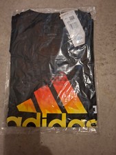 Adidas Performance Deutschland