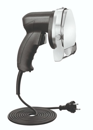 Bartscher 1000 e06 - bartscher, 1000-e06