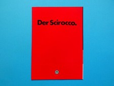 Prospekt / Katalog /